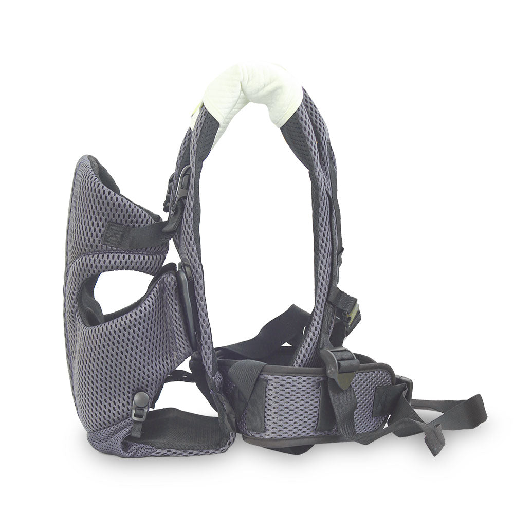 BABY CUDDLER BREATHABLE MESH – NAVY