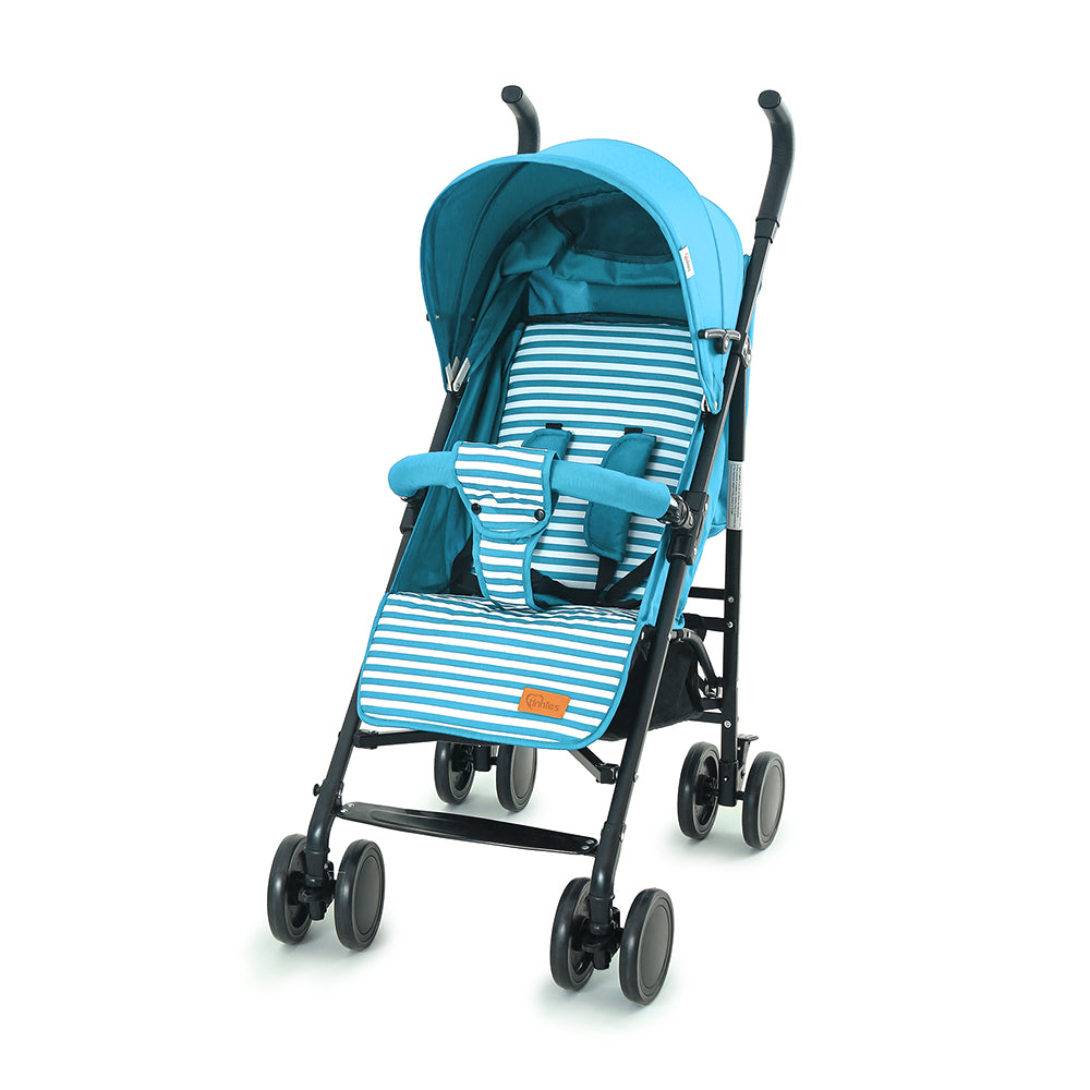 baby bassinet stroller Bugaboo Kangaroo With Seat And Bassinet Complete Stroller main image 1