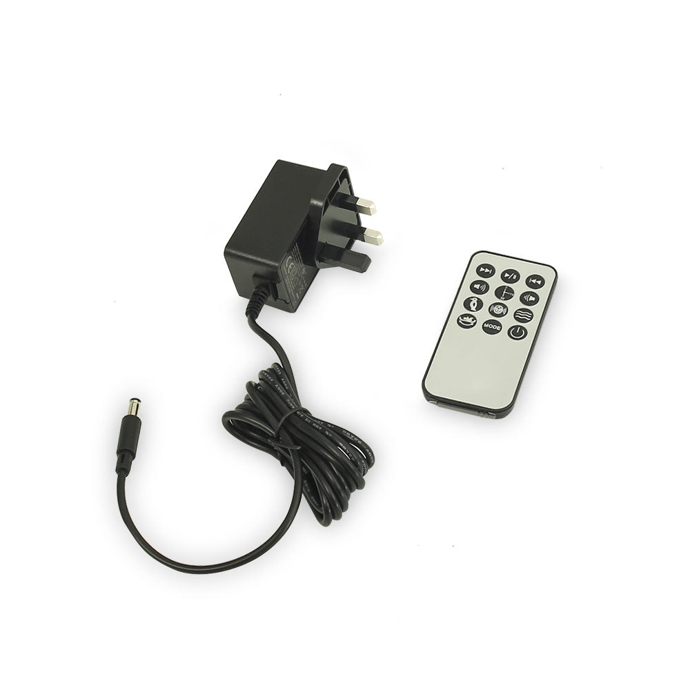 TINNIES AUTOMATIC BABY SWING – GENTLE ROCKING FOR NEWBORNS