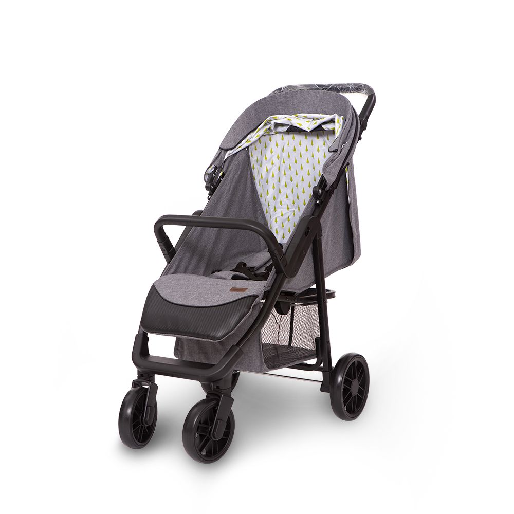 Stroller– Tinnies | Mama's First Love - Shop Online