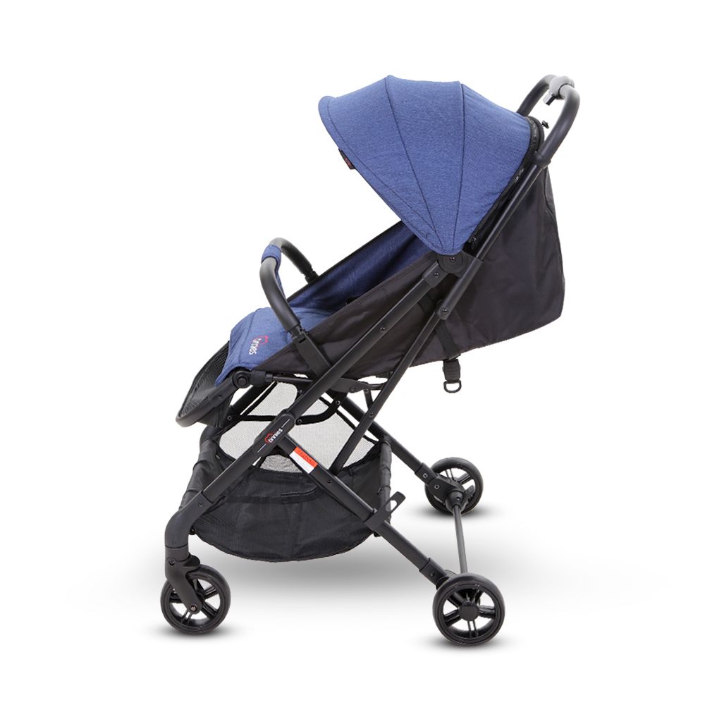 Stroller– Tinnies | Mama's First Love - Shop Online