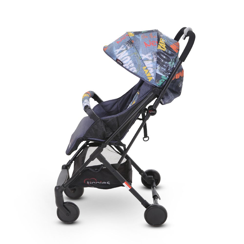 Stroller– Tinnies | Mama's First Love - Shop Online