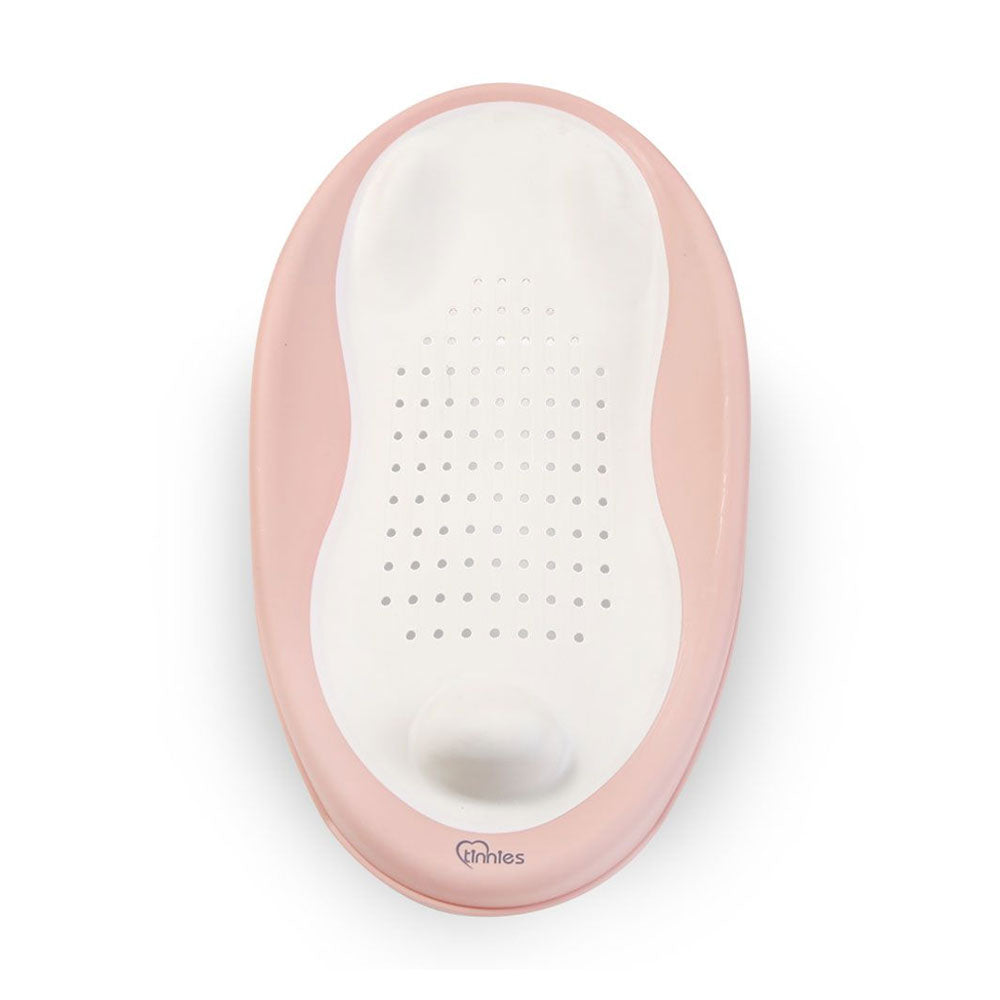 Baby Bather - Pink