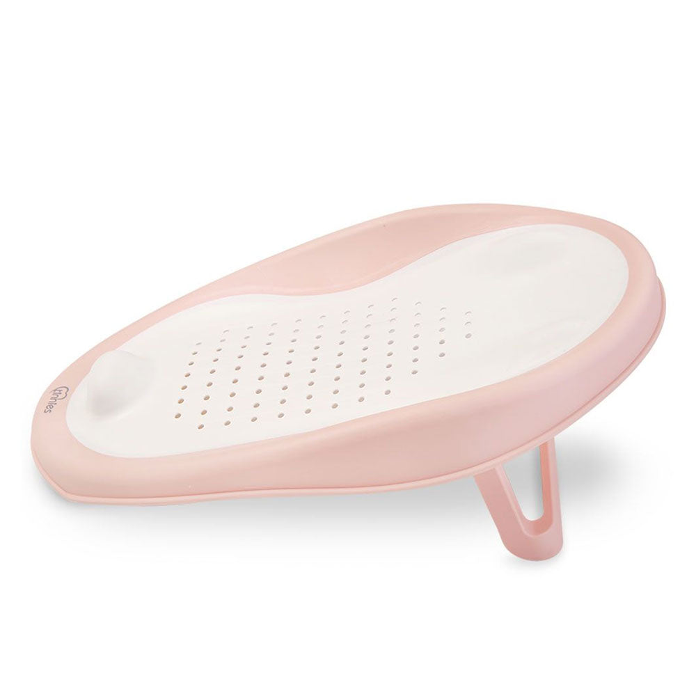 Baby Bather - Pink