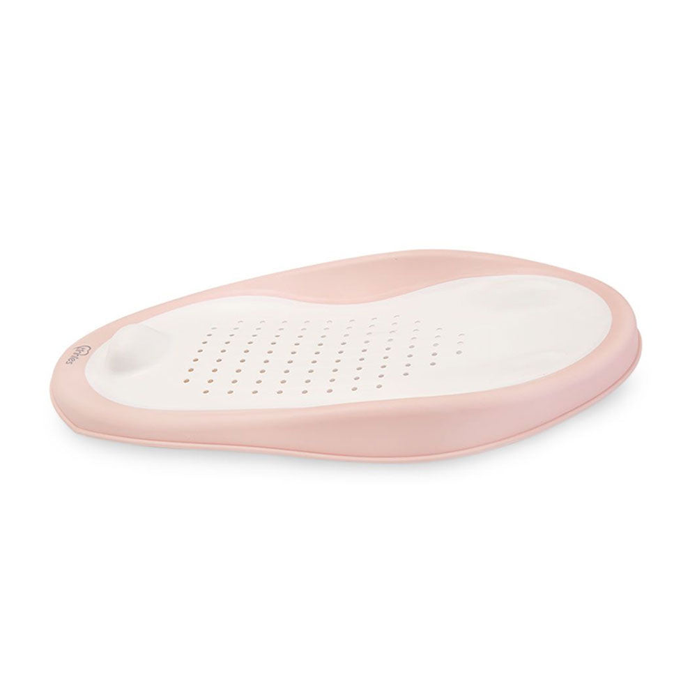 Baby Bather - Pink