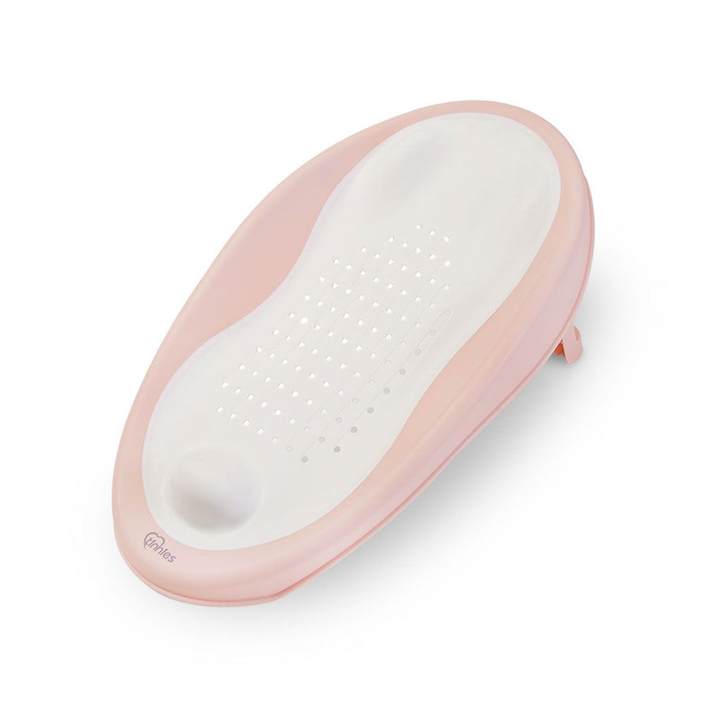 Baby Bather - Pink