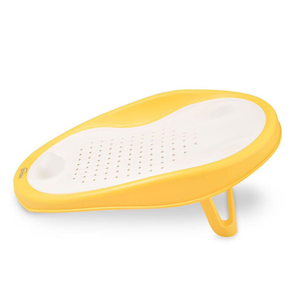 Baby Bather - Yellow