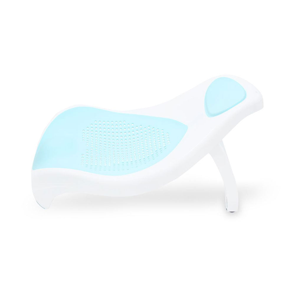 Baby Bather - Blue