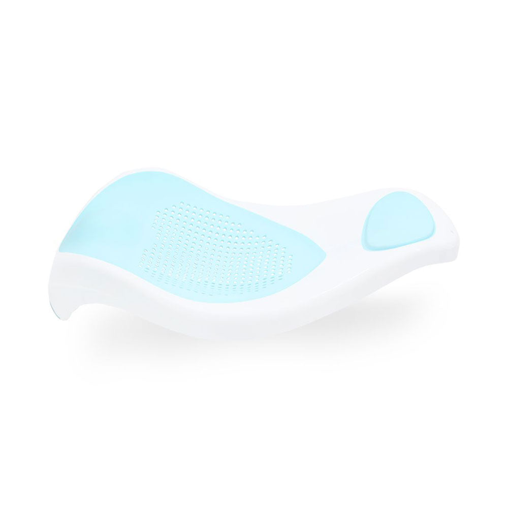 Baby Bather - Blue