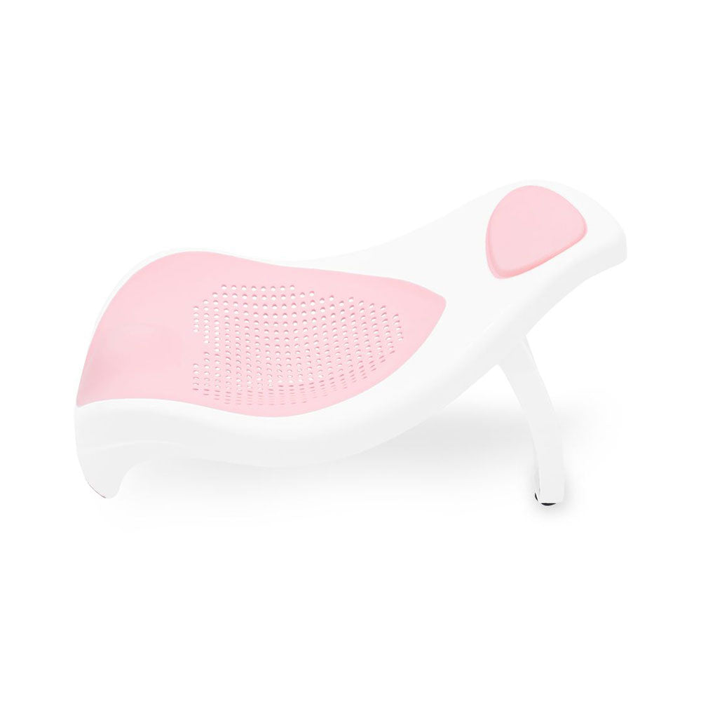 Baby Bather - Pink