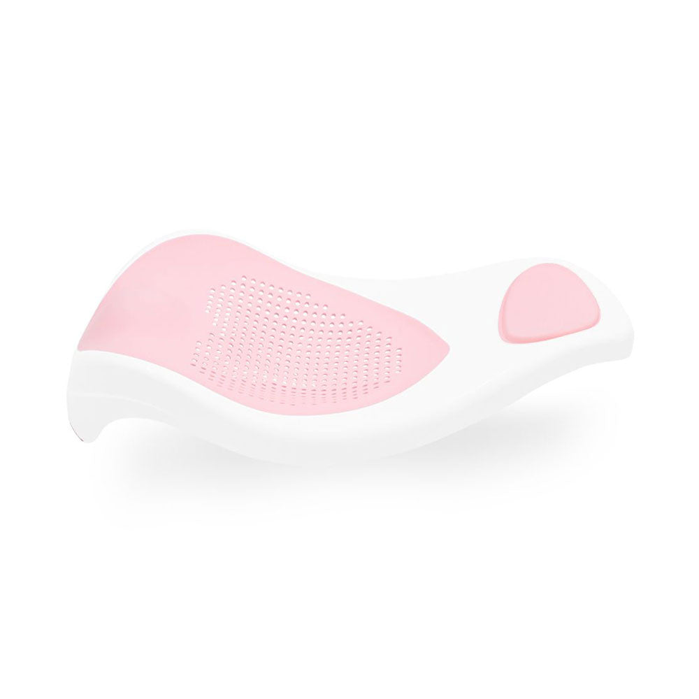 Baby Bather - Pink