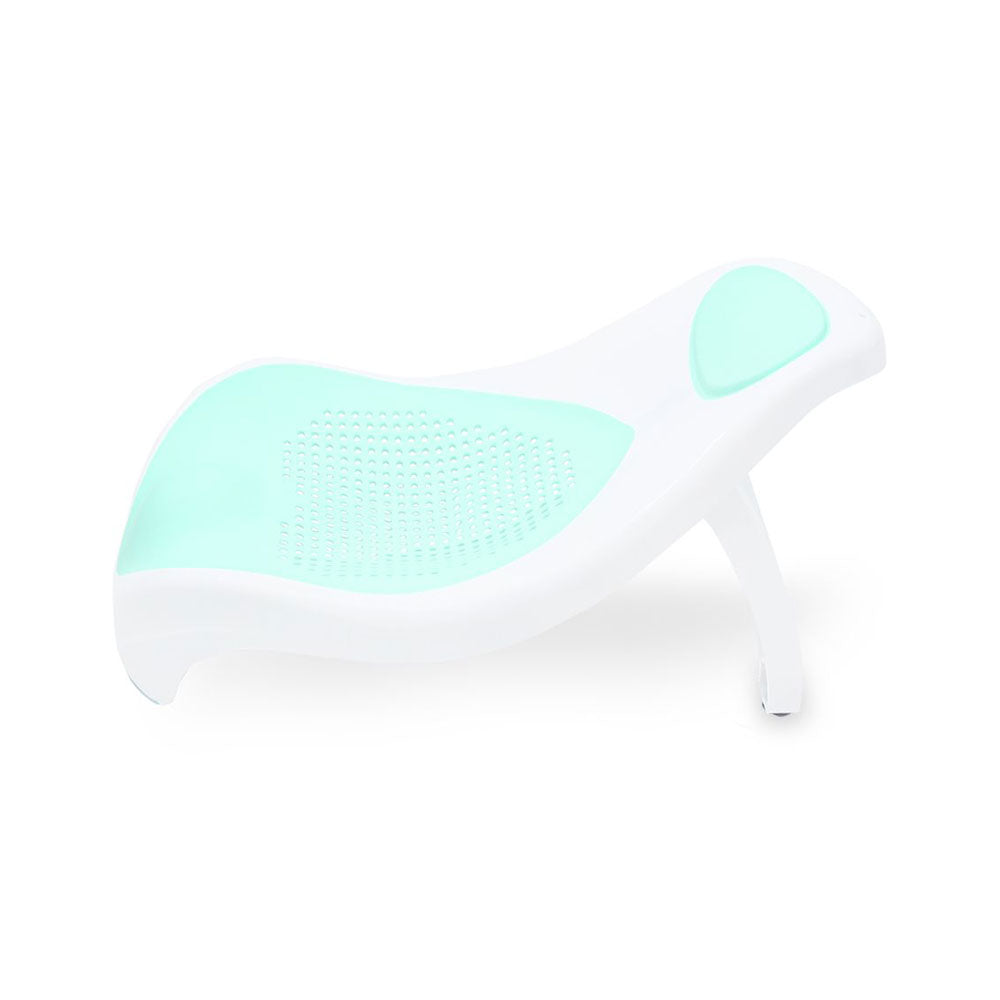 Baby Bather - Green