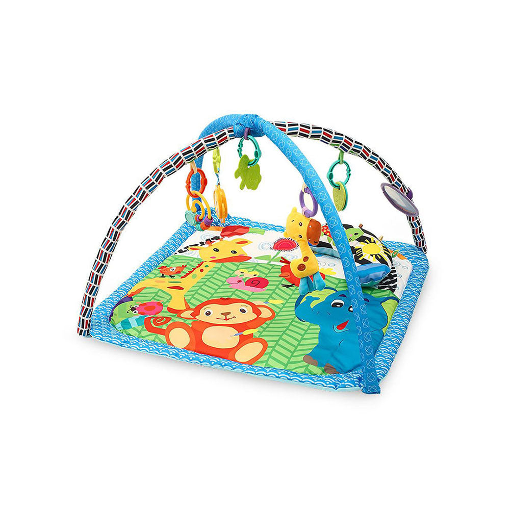 Tinnies Baby Play Gym