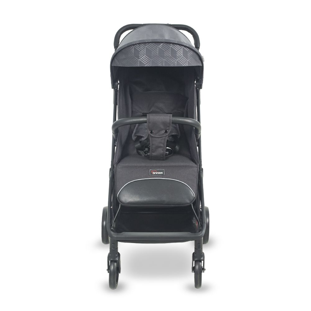 Stroller– Tinnies | Mama's First Love - Shop Online