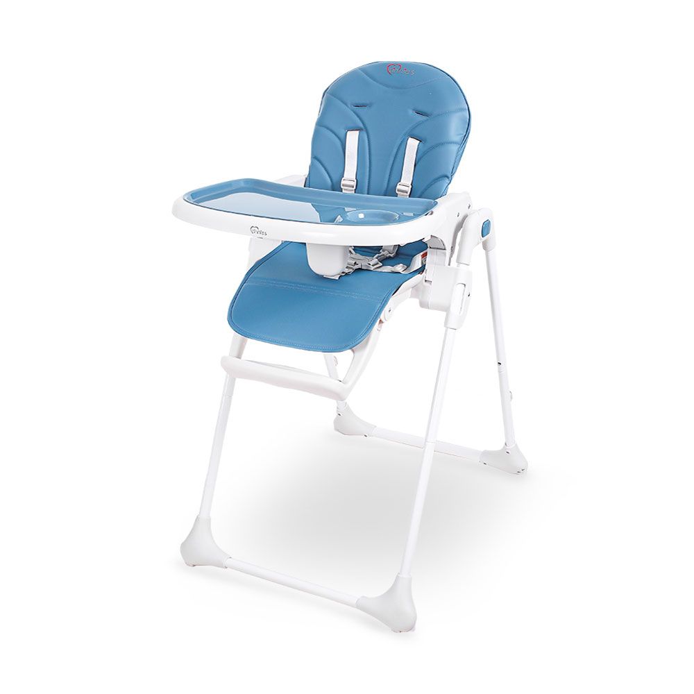 Baby High Chair