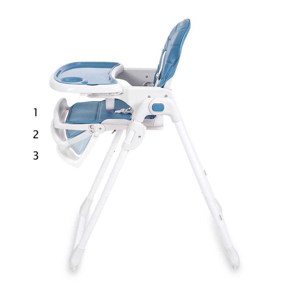 Baby High Chair