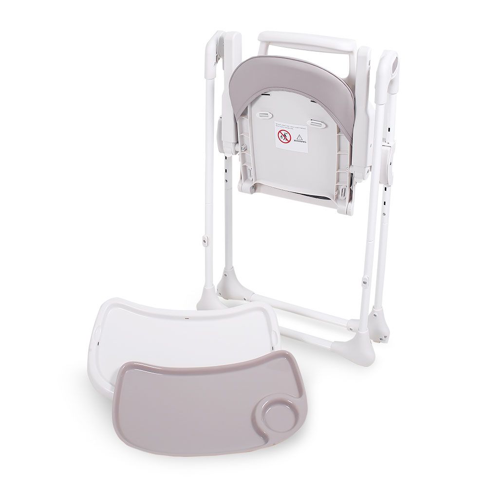 Baby High Chair