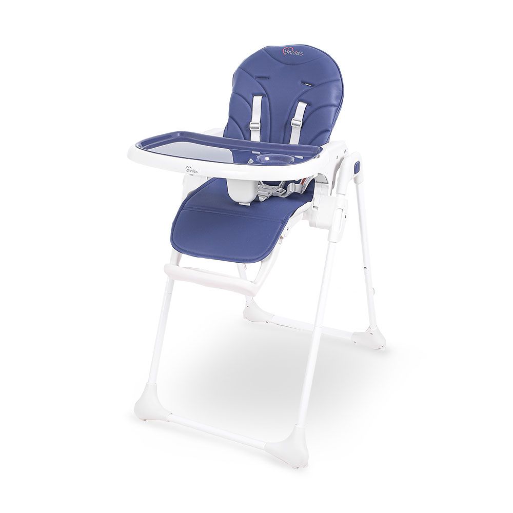 Baby High Chair