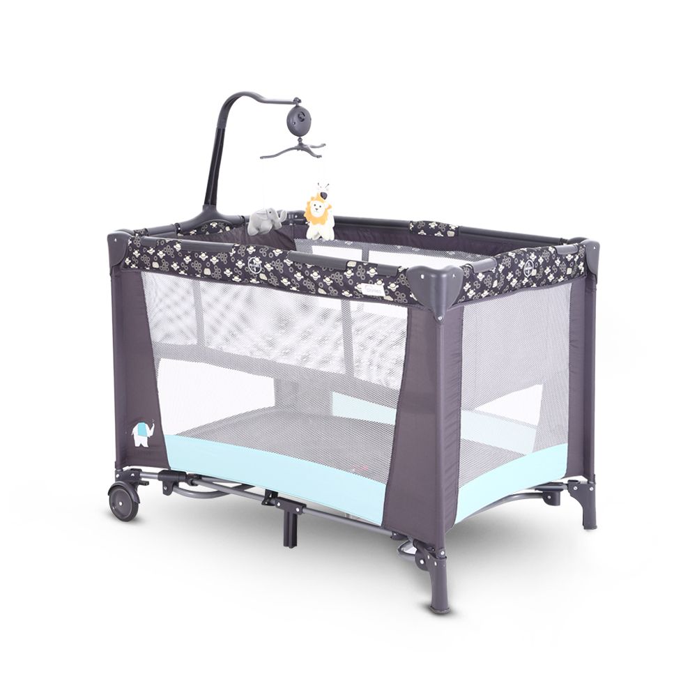 Baby Playpen - Bee