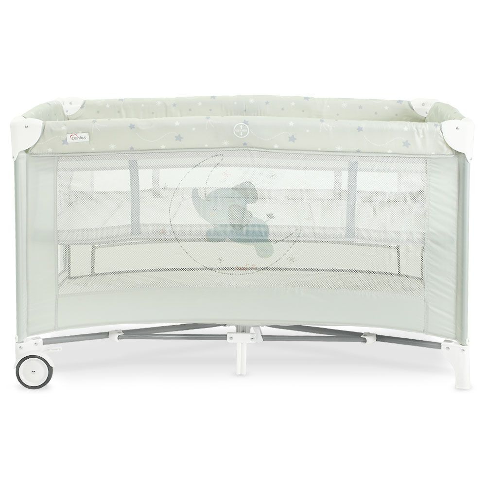 Baby Play Pen