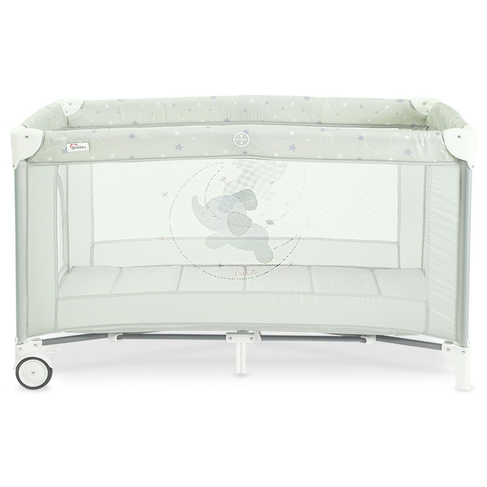 Baby Play Pen