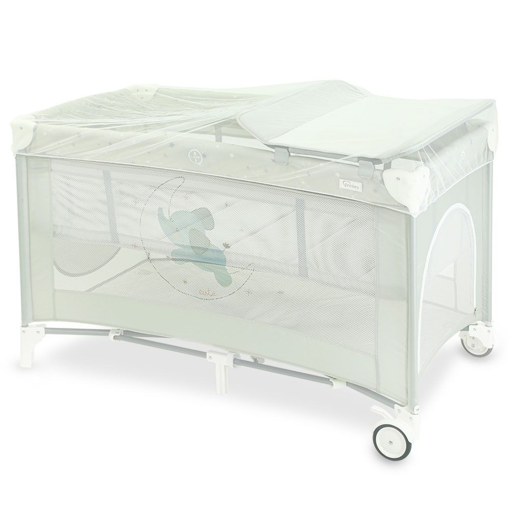 Baby Play Pen