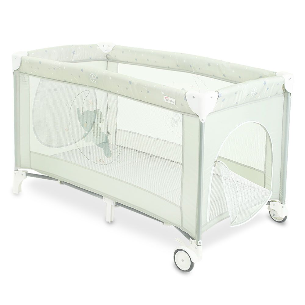 Baby Play Pen