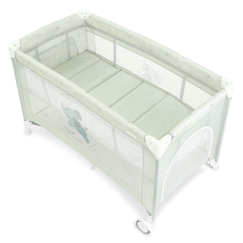 Baby Play Pen