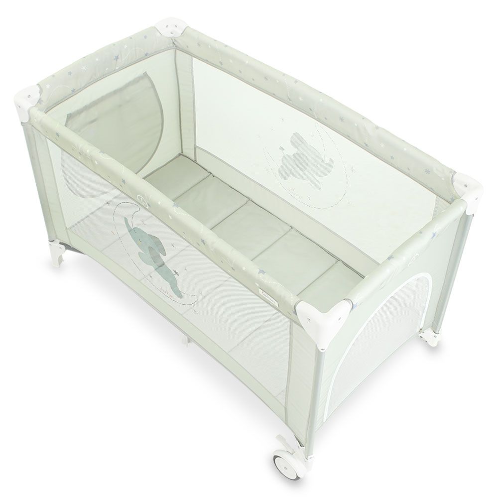 Baby Play Pen