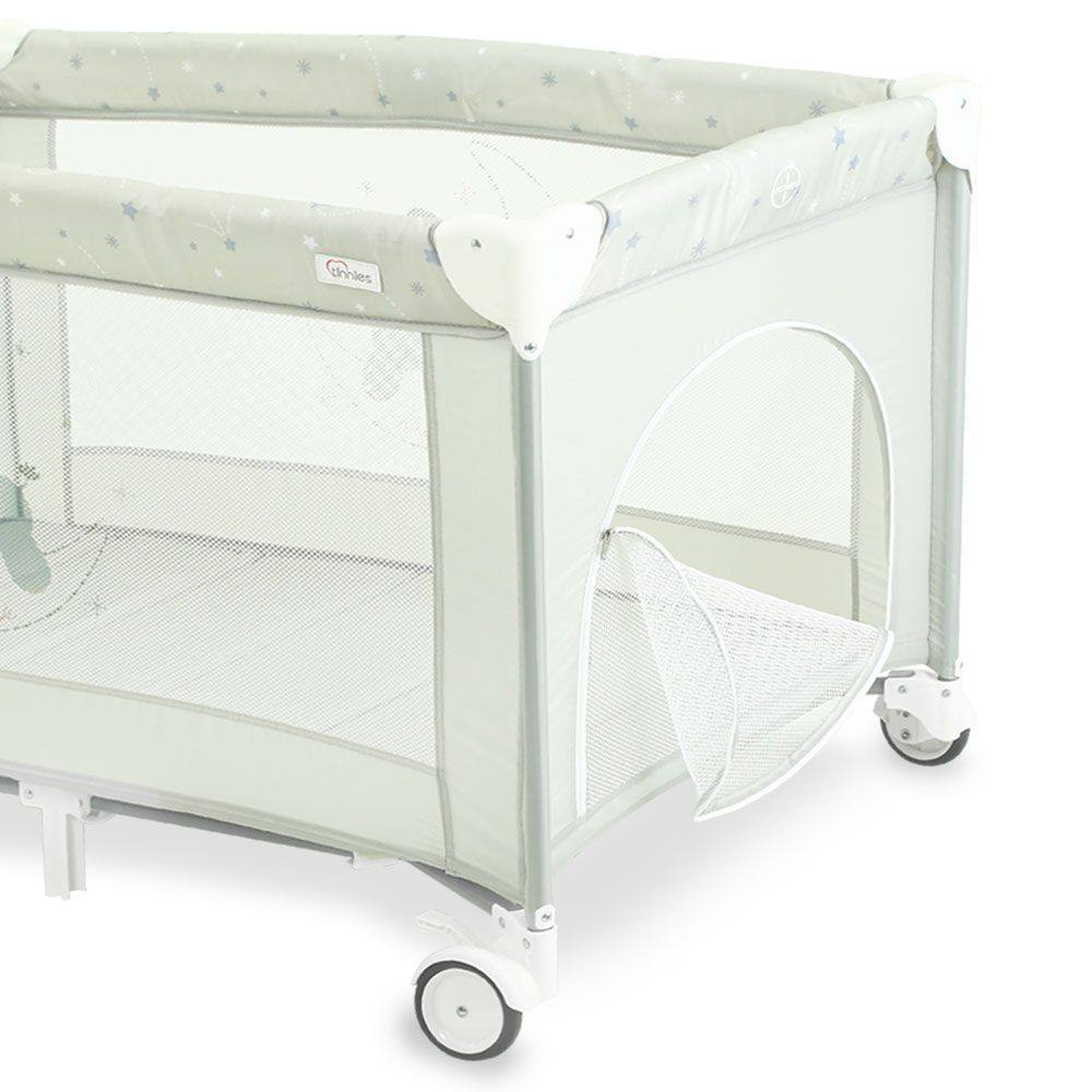 Baby Play Pen