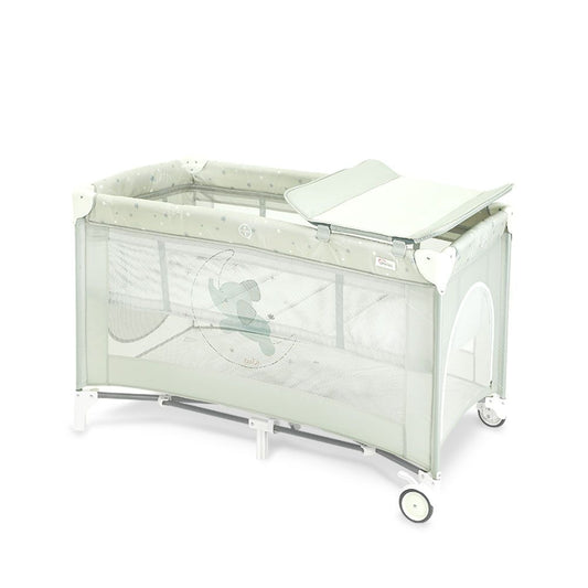 Baby Play Pen