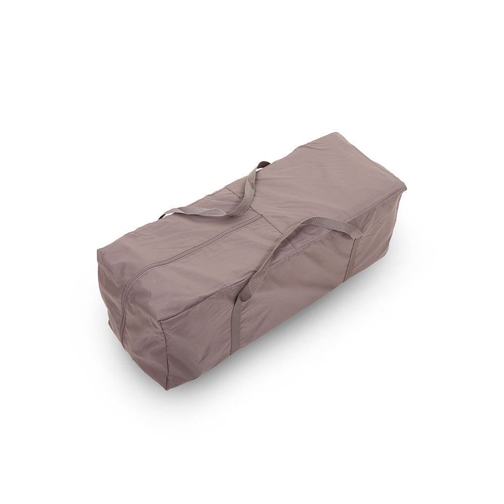 Baby Playpen - Khaki