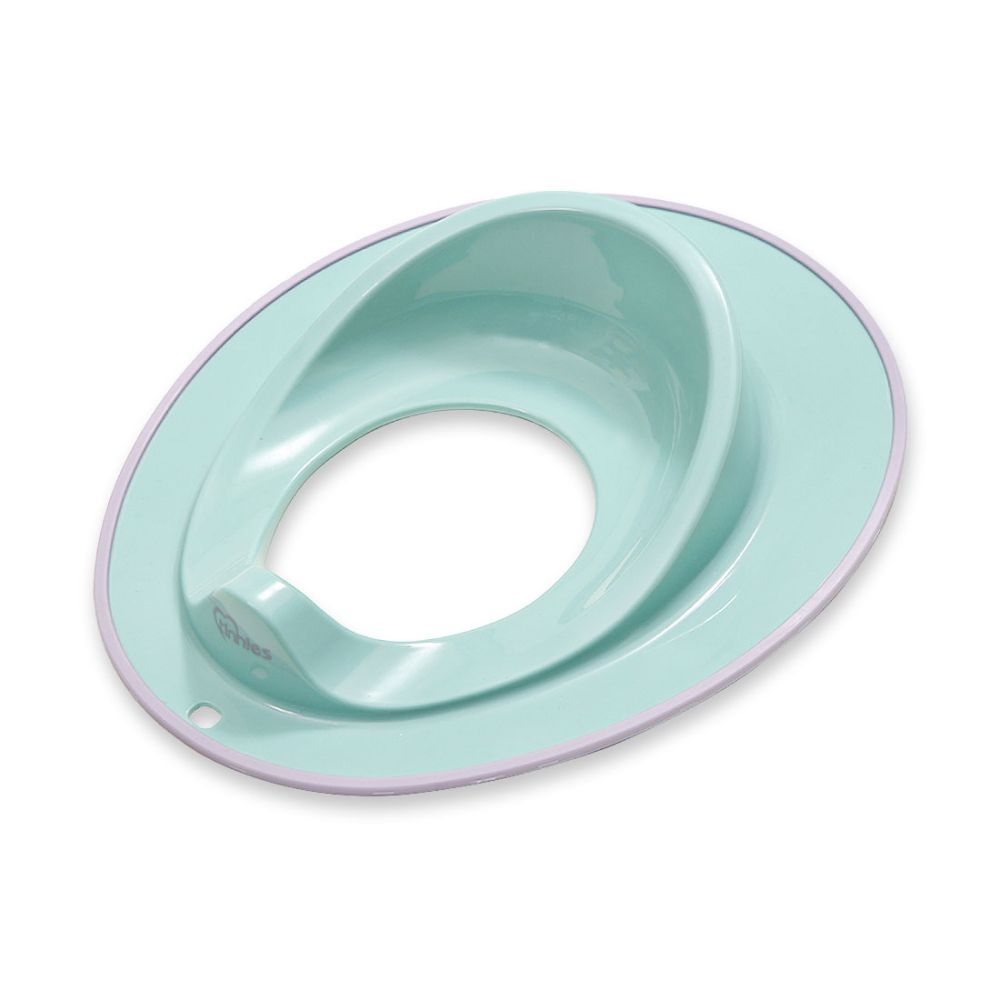 Toilet Seat Cover - Green